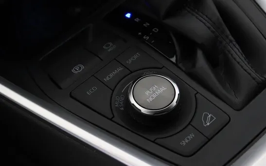 Toyota RAV4 2.50 автомат, фото №1