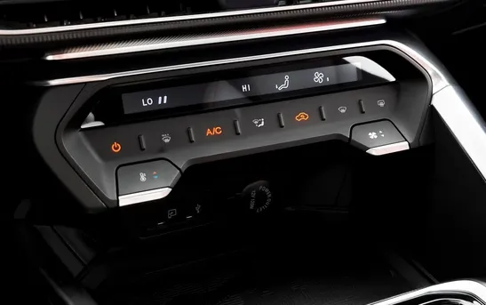 CHERY Arrizo 8 1.60 робот, фото №1