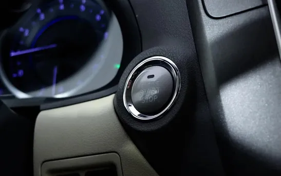 Lexus IS 2.50 автомат, фото №1