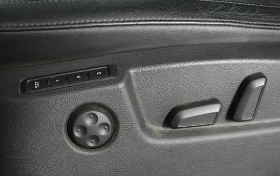 Skoda Superb 1.80 робот, фото №1