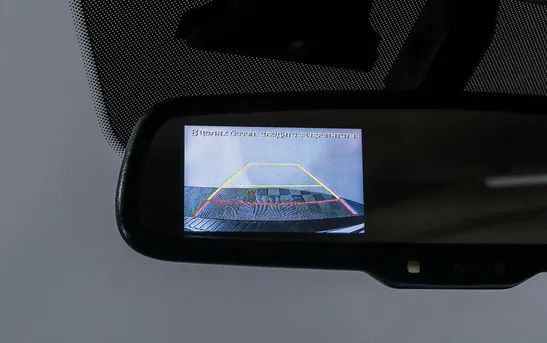 Hyundai H-1 2.50 автомат, фото №1