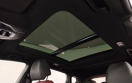 Geely Coolray 1.50 робот, фото №1