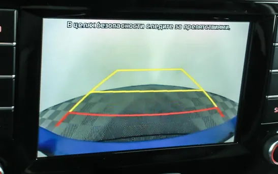 Kia Soul 2.00 автомат, фото №1