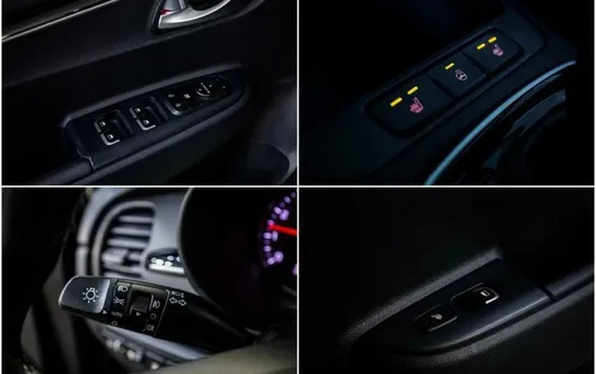 Kia Rio 1.60 автомат, фото №1