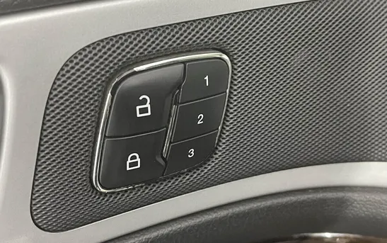 Ford Explorer 3.50 автомат, фото №1