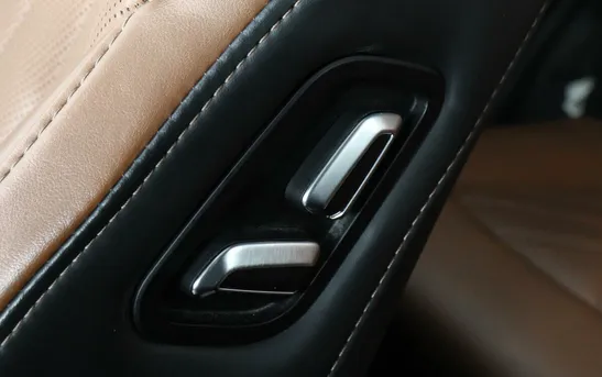 CHERY Tiggo 8 Pro 1.60 робот, фото №1