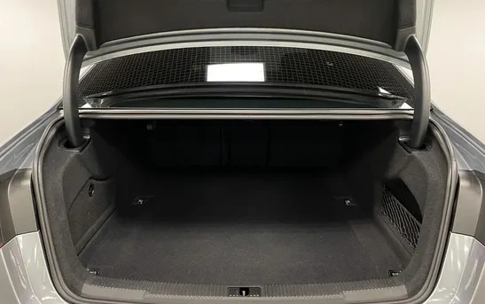 Audi A6 2.00 автомат, фото №1