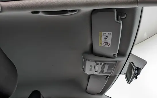 Volkswagen Polo 1.40 механика, фото №1