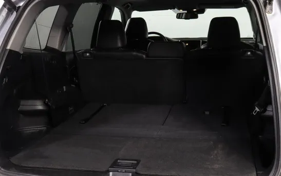 Honda Pilot 3.00 автомат, фото №1