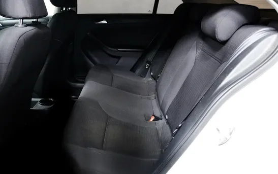 Volkswagen Jetta 1.60 автомат, фото №1