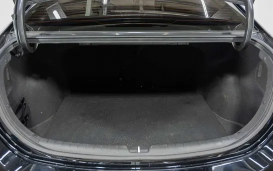 Hyundai Solaris 1.60 автомат, фото №1