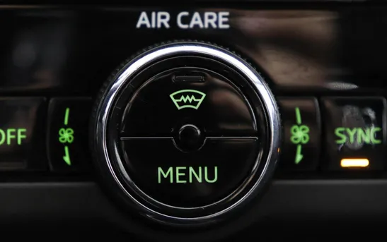 Skoda Octavia 1.80 механика, фото №1