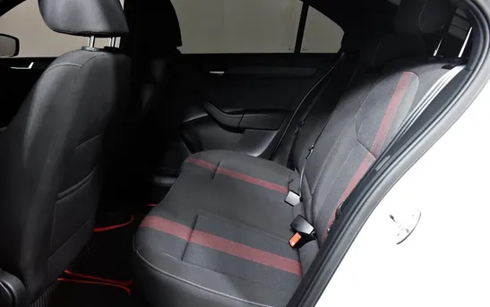 Skoda Rapid 1.60 автомат, фото №1