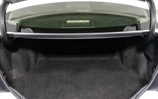 Toyota Camry 3.50 автомат, фото №1