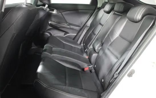 Honda Civic 1.80 автомат, фото №1