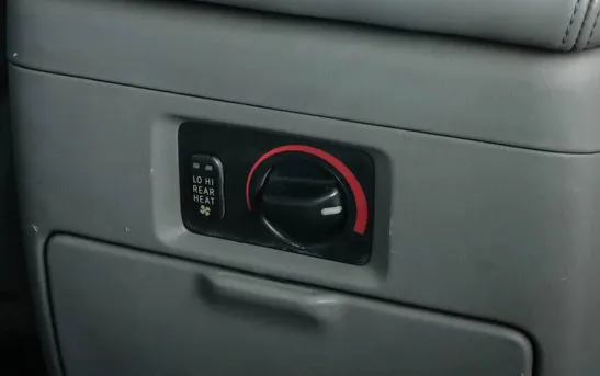 Toyota Land Cruiser 4.20 автомат, фото №1