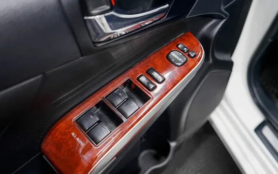 Toyota Camry 2.50 автомат, фото №1