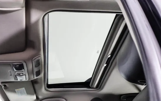 Nissan Pathfinder 3.00 автомат, фото №1