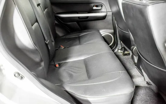 Suzuki Grand Vitara 2.40 автомат, фото №1