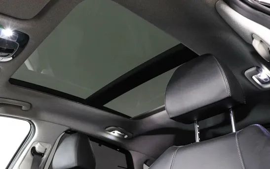 Hyundai Sonata 2.50 автомат, фото №1