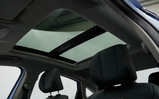 CHERY Arrizo 8 1.60 робот, фото №1