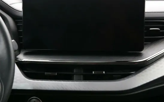 Haval F7x 2.00 робот, фото №1