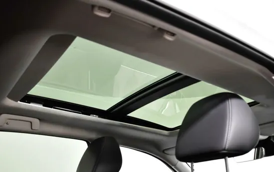 EXEED LX 1.60 робот, фото №1