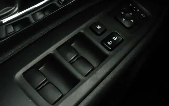 Mitsubishi Outlander 2.40 вариатор, фото №1