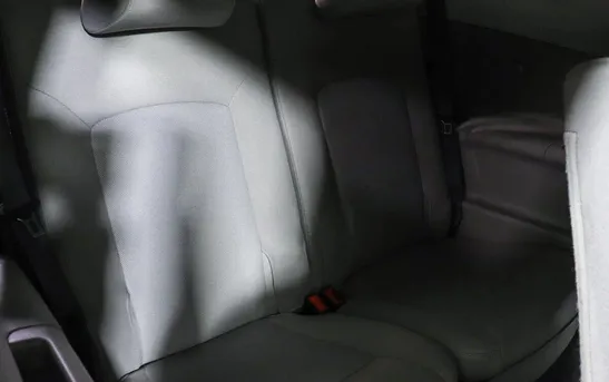 Chevrolet Orlando 1.80 автомат, фото №1