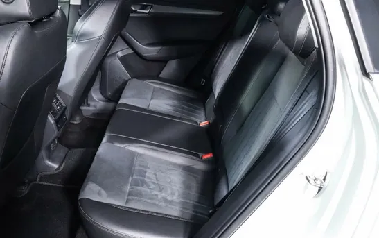 Skoda Karoq 1.40 робот, фото №1