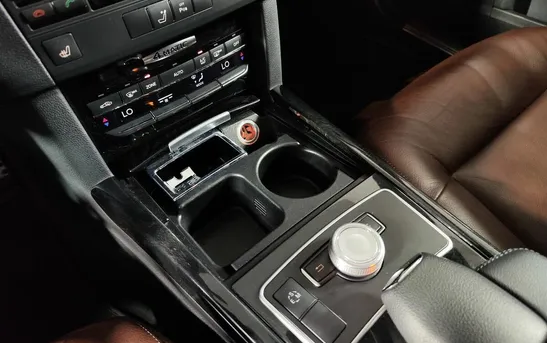 Mercedes-Benz E-Класс 3.50 автомат, фото №1