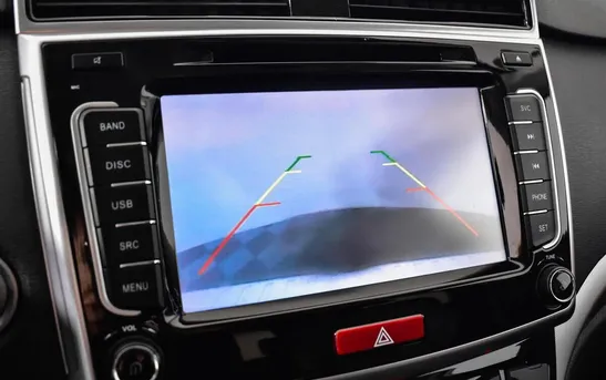 Haval H6 1.50 автомат, фото №1