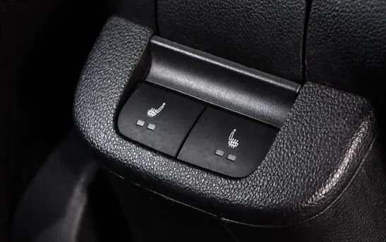 Skoda Rapid 1.60 механика, фото №1