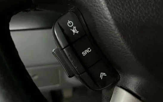 Chevrolet Lacetti 1.60 механика, фото №1