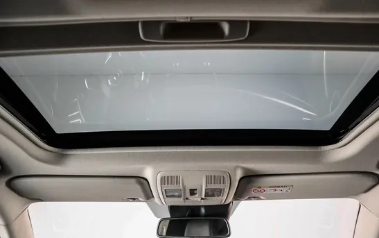 Mazda CX-5 2.50 автомат, фото №1