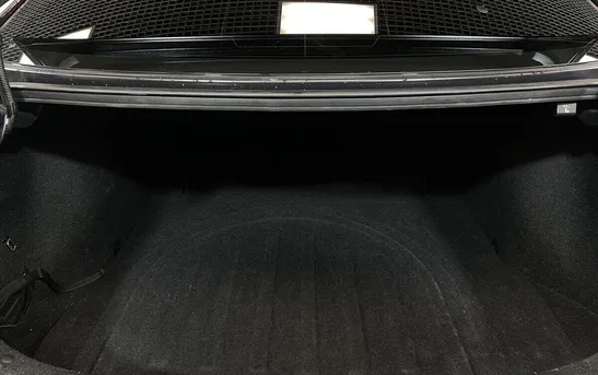 Hyundai Elantra 2.00 автомат, фото №1