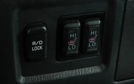 Mitsubishi Pajero 3.00 автомат, фото №1