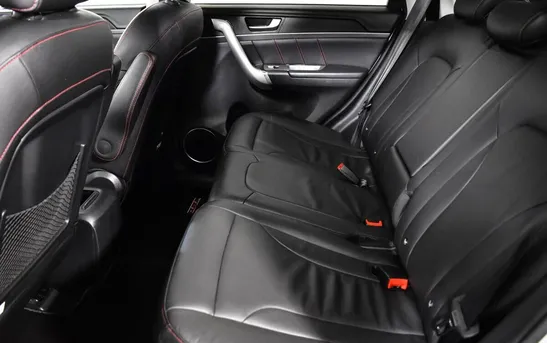 Haval H6 1.50 автомат, фото №1