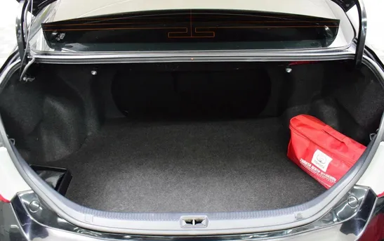 Toyota Camry 2.40 автомат, фото №1