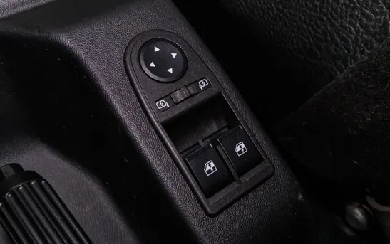 Lada (ВАЗ) 2121 (4x4) 1.70 механика, фото №1