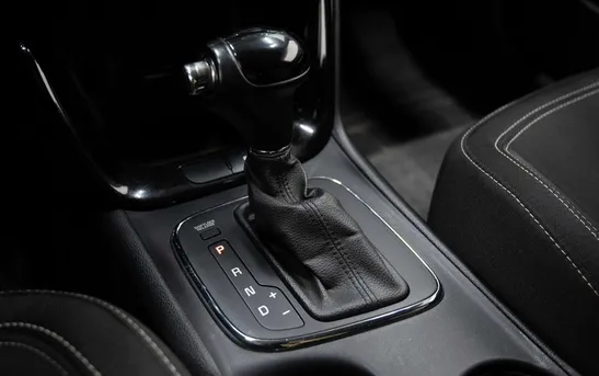 Kia Ceed 1.60 автомат, фото №1