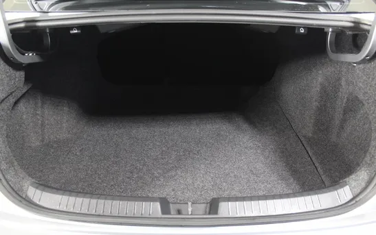 Volkswagen Jetta 1.60 автомат, фото №1