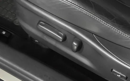 Toyota Camry 3.50 автомат, фото №1