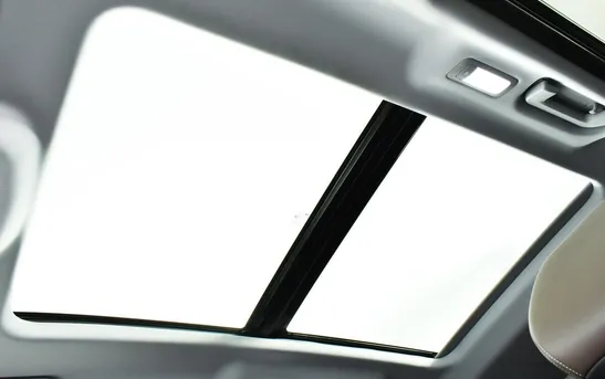 CHERY Tiggo 8 Pro 1.60 робот, фото №1