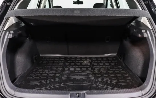 Volkswagen Golf 1.40 робот, фото №1