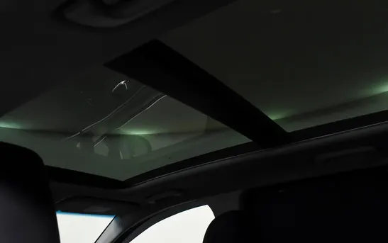 Hyundai Santa Fe 2.20 автомат, фото №1