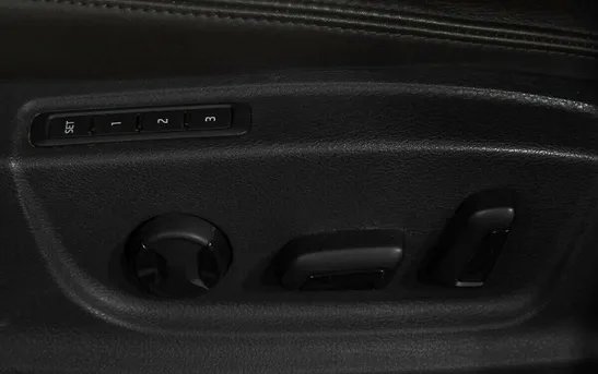 Skoda Octavia 1.80 робот, фото №1