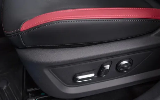 Jetour Dashing 1.50 робот, фото №1