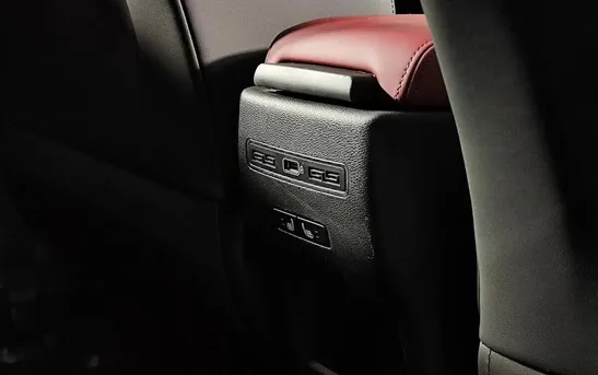 Geely Coolray 1.50 робот, фото №1