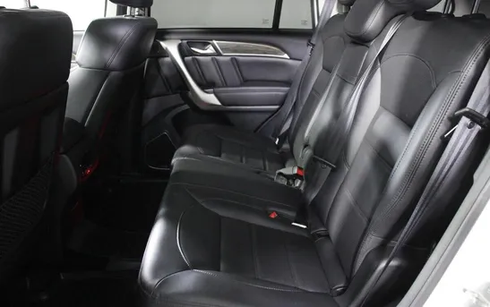 Haval H9 2.00 автомат, фото №1